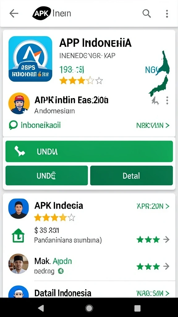 Screenshot sinte4d nomor 1