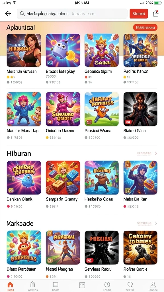 Screenshot slot99 nomor 2