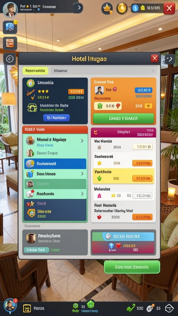 Screenshot sm605 nomor 1