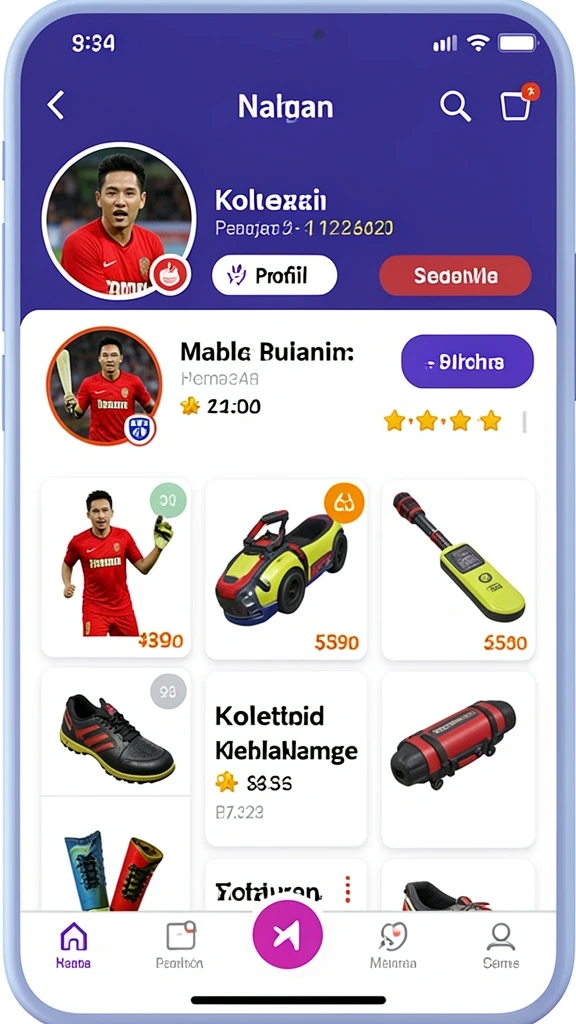 Screenshot sm605 nomor 2