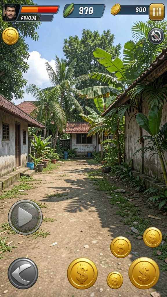 Screenshot sm605 nomor 3