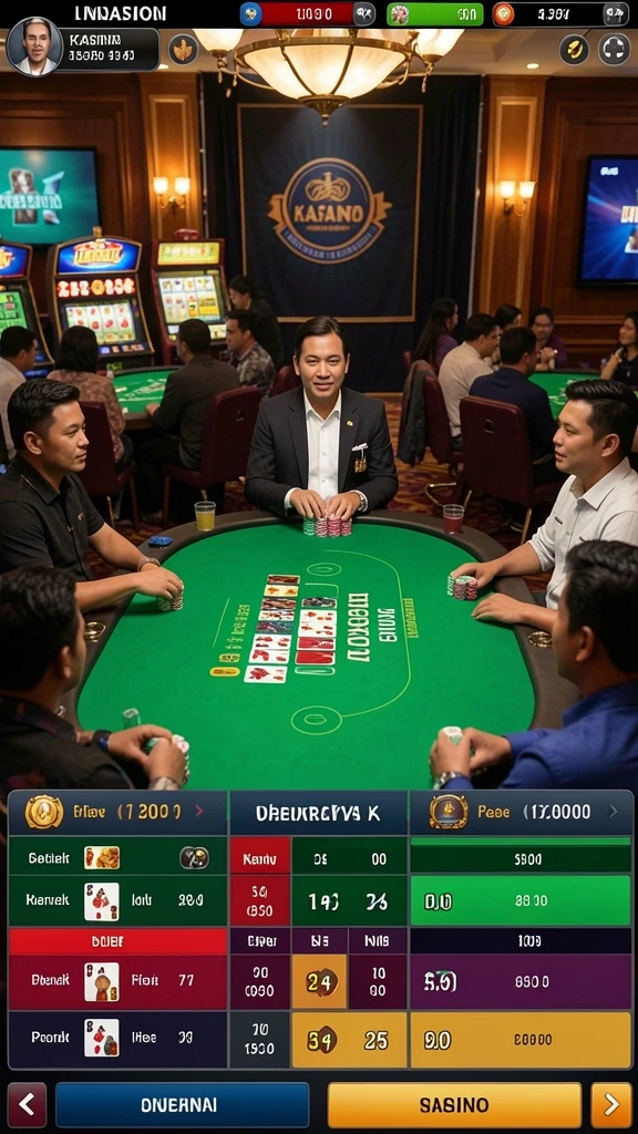 Screenshot sobatgaming nomor 2