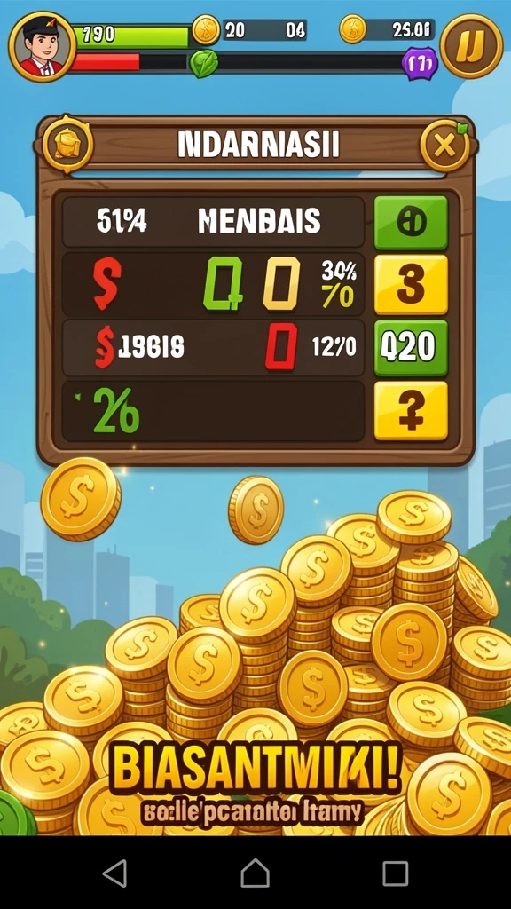 Screenshot spn88 nomor 1