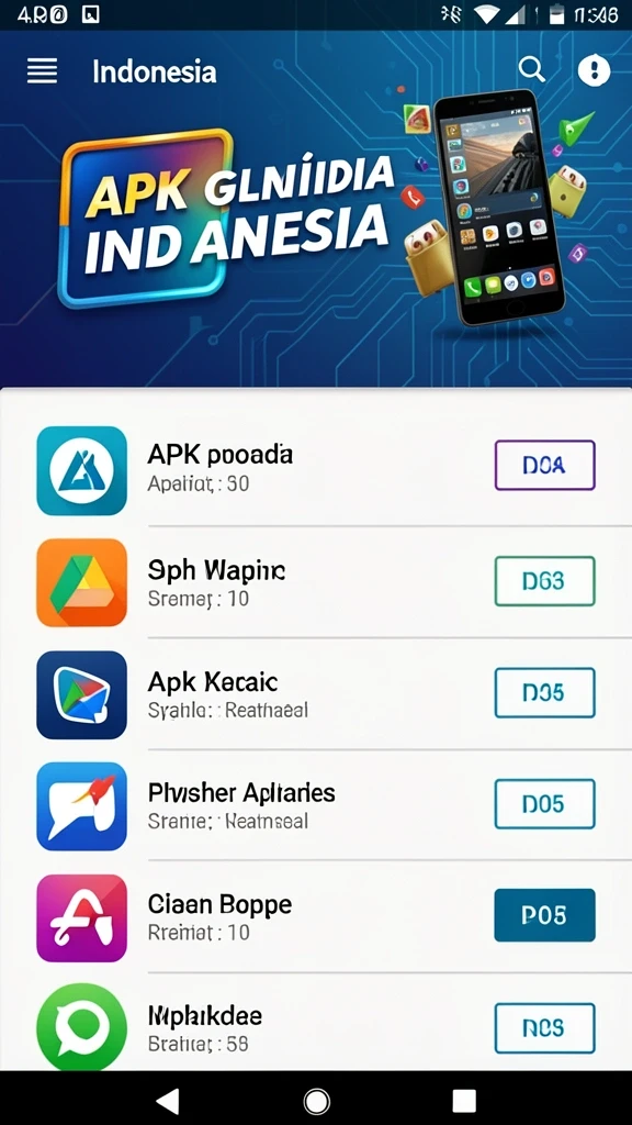 Screenshot spn88 nomor 2