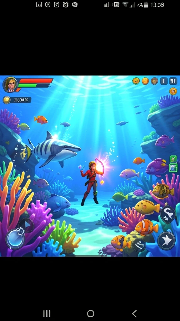 Screenshot sr777 nomor 3
