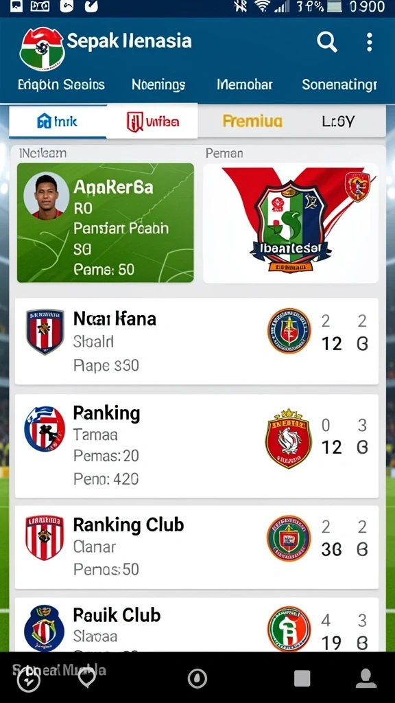 Screenshot sr877 nomor 3