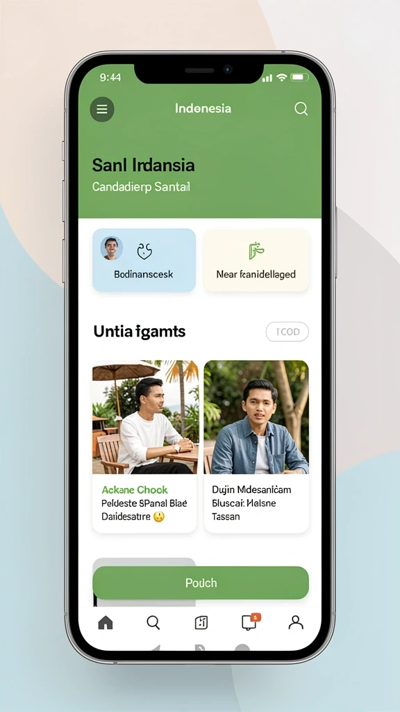 Screenshot sr996 nomor 2