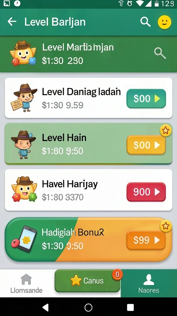 Screenshot ss88bet nomor 2