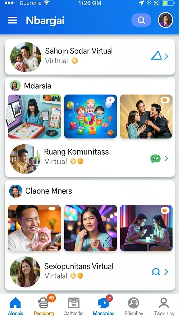 Screenshot sungaitoto nomor 2