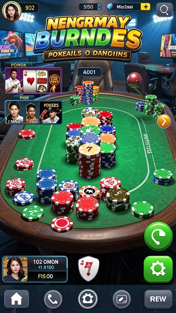 Screenshot supraslot nomor 3