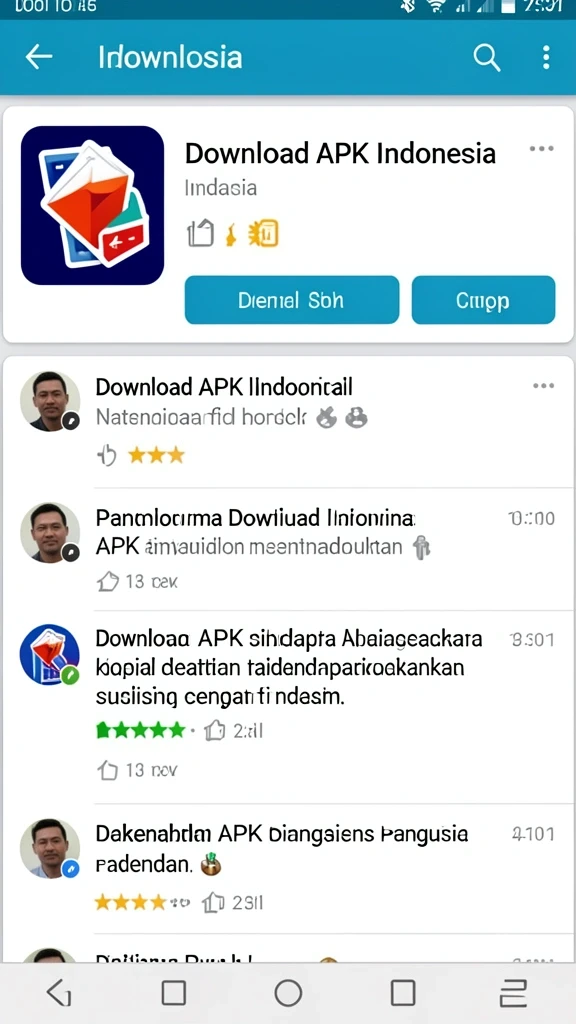 Screenshot surga11 nomor 2