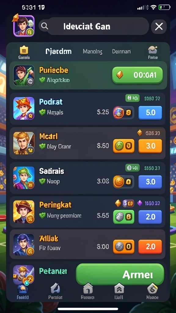 Screenshot surga11 nomor 3