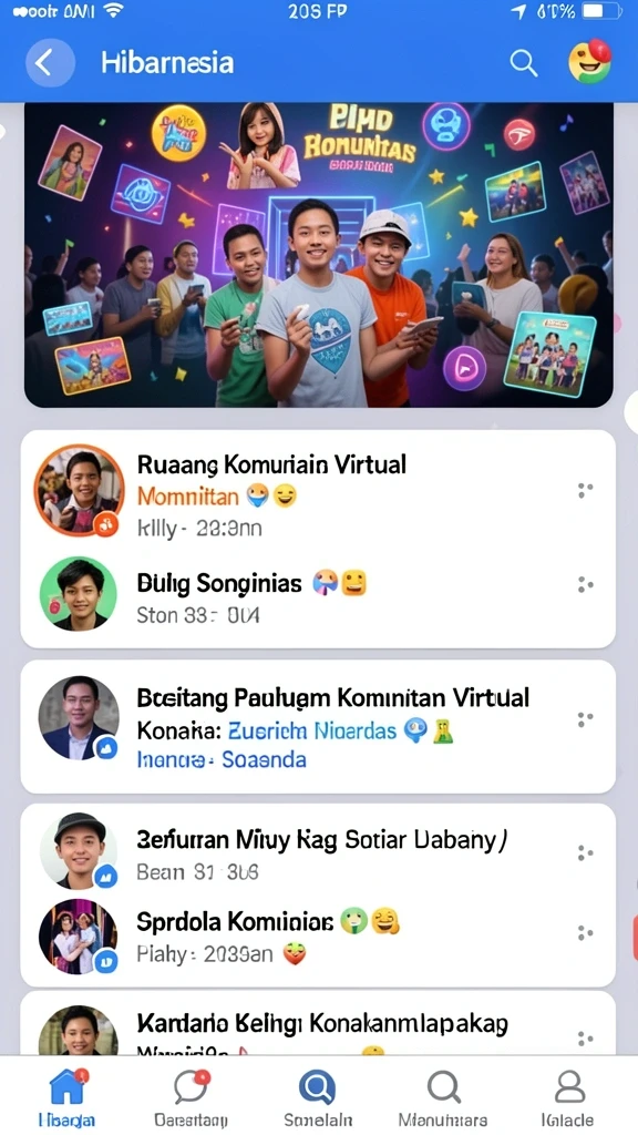 Screenshot surga55 nomor 1