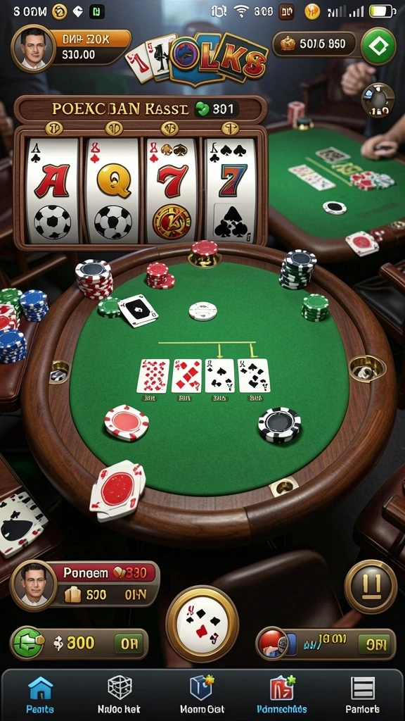 Screenshot t6 nomor 3