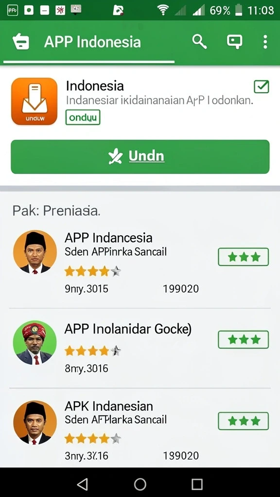 Screenshot taruhan77 nomor 2