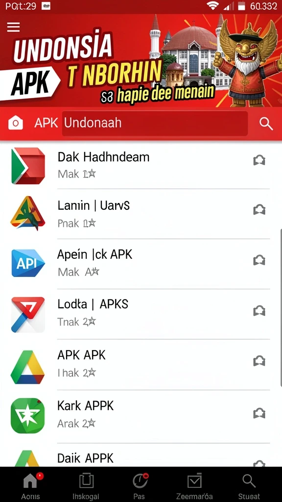 Screenshot taruhan77 nomor 3