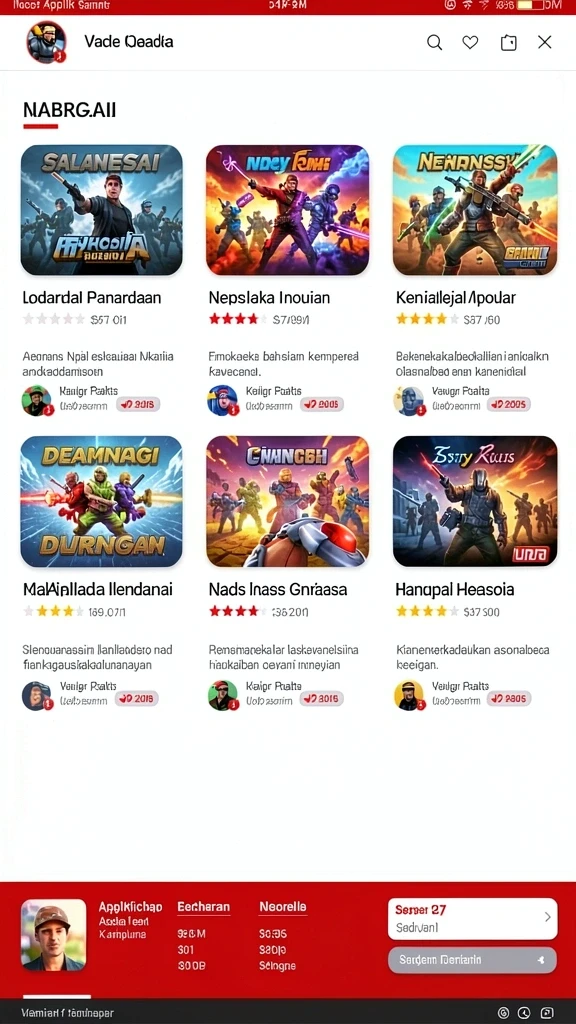 Screenshot tigerjp88 nomor 1