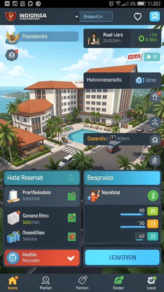 Screenshot tokopediavip nomor 1