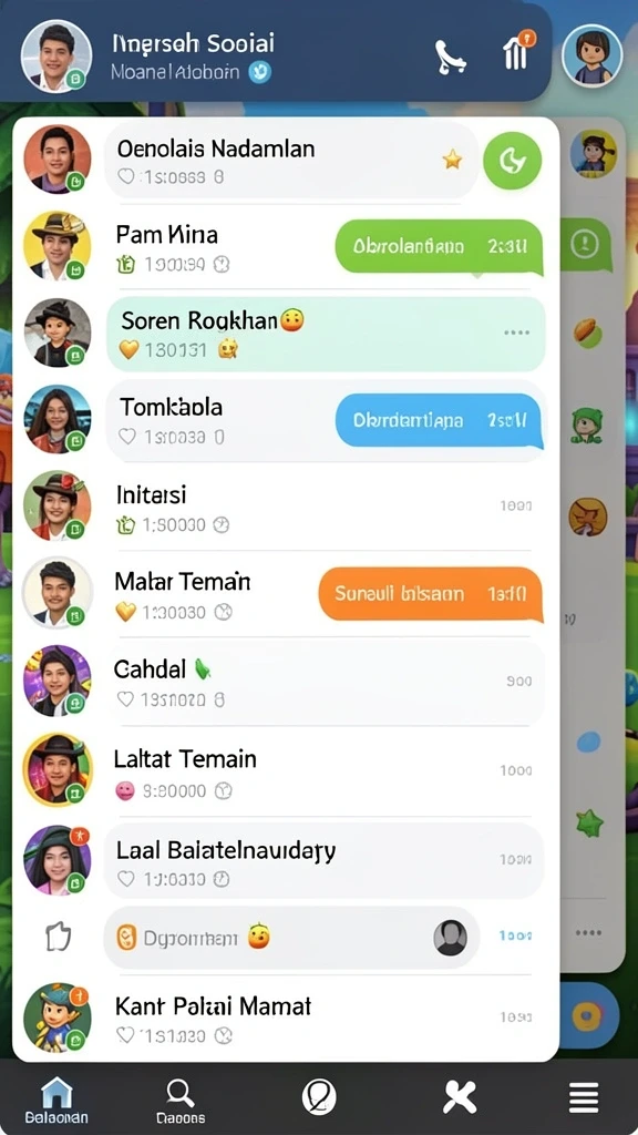 Screenshot tokopediavip nomor 2