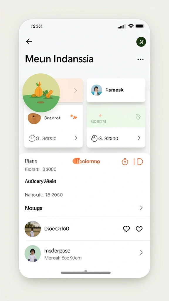 Screenshot tokopediavip nomor 3