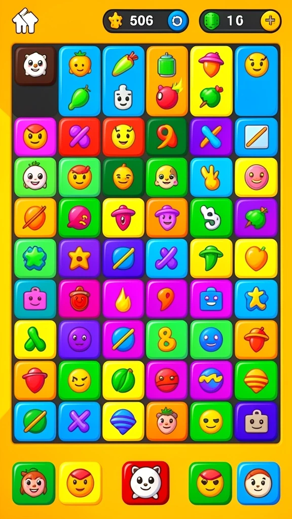 Screenshot toto80 nomor 1