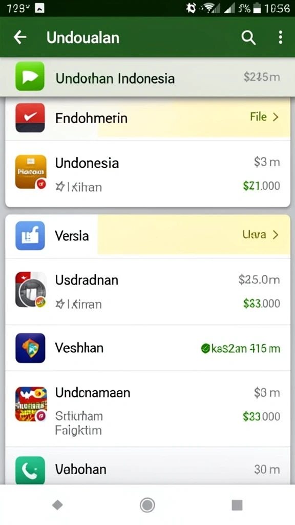 Screenshot toto80 nomor 2