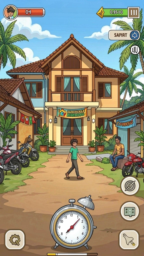 Screenshot ttt888 nomor 1