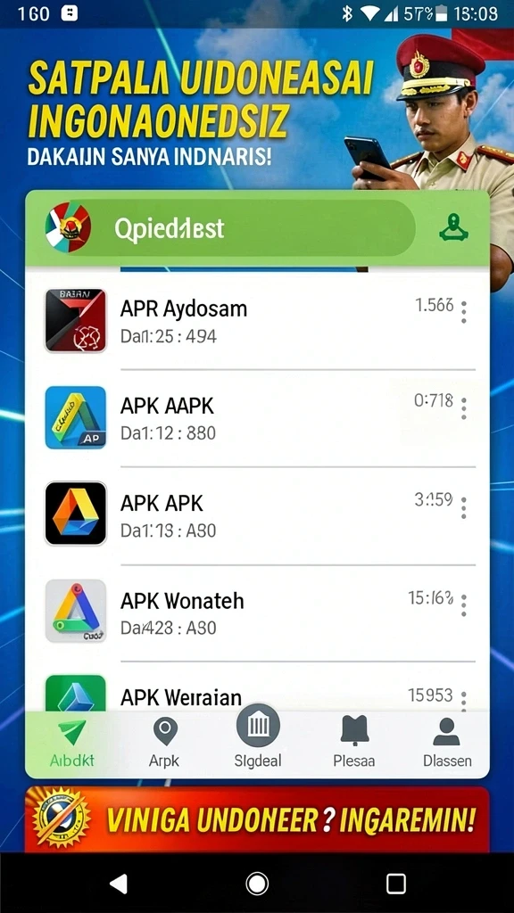 Screenshot udintogel nomor 2
