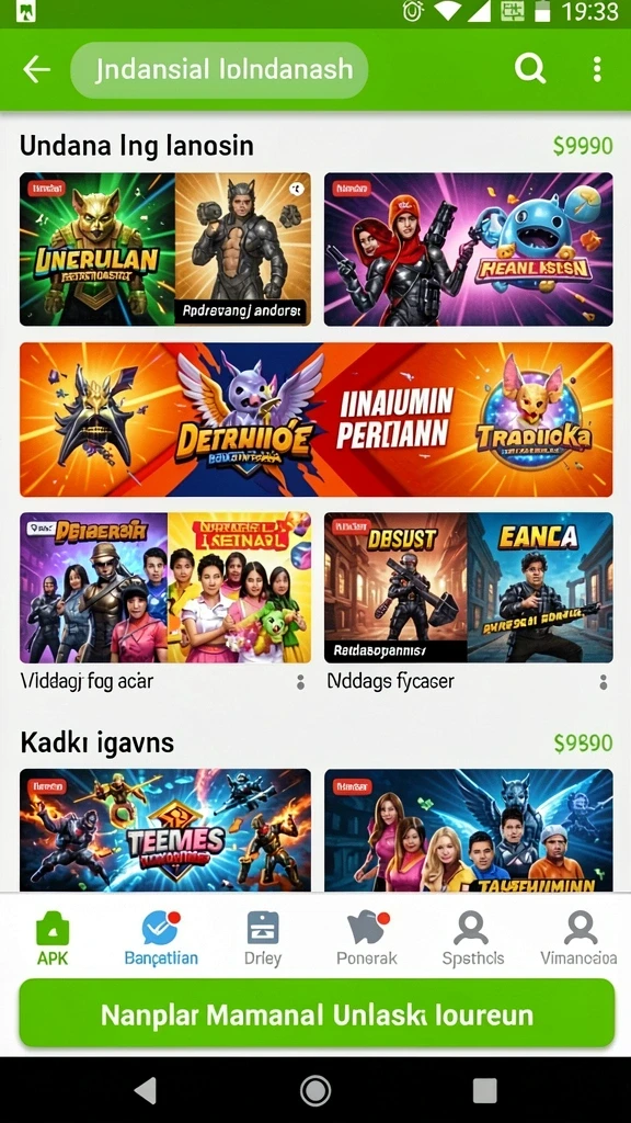 Screenshot uh77 nomor 1