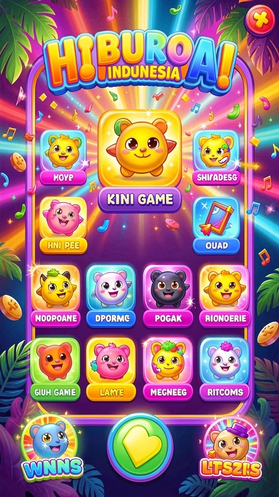 Screenshot untunggo nomor 2