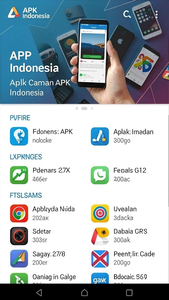 Screenshot v98 nomor 3