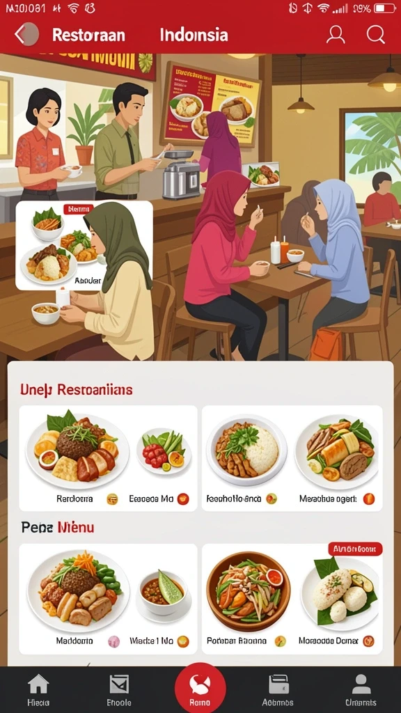 Screenshot valir4d nomor 1