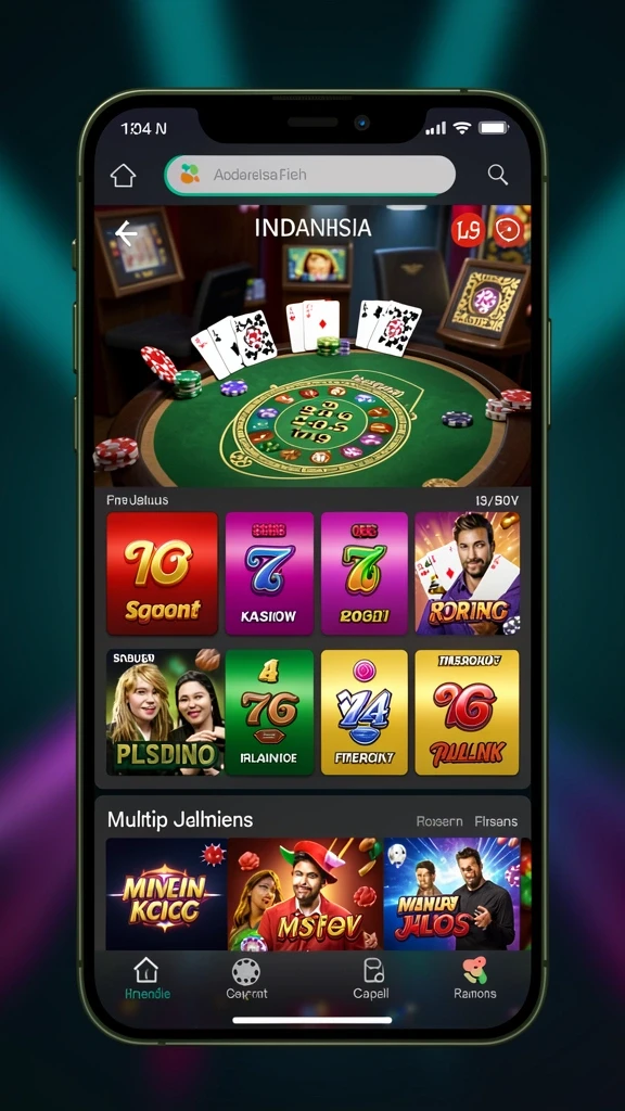 Screenshot vegas338 nomor 2