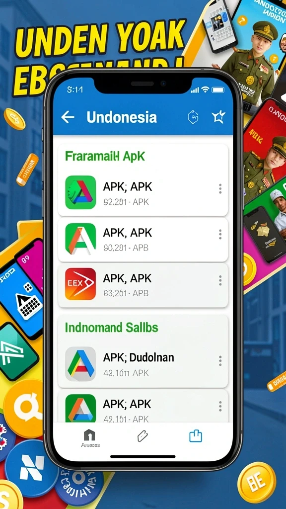 Screenshot vegas338 nomor 3