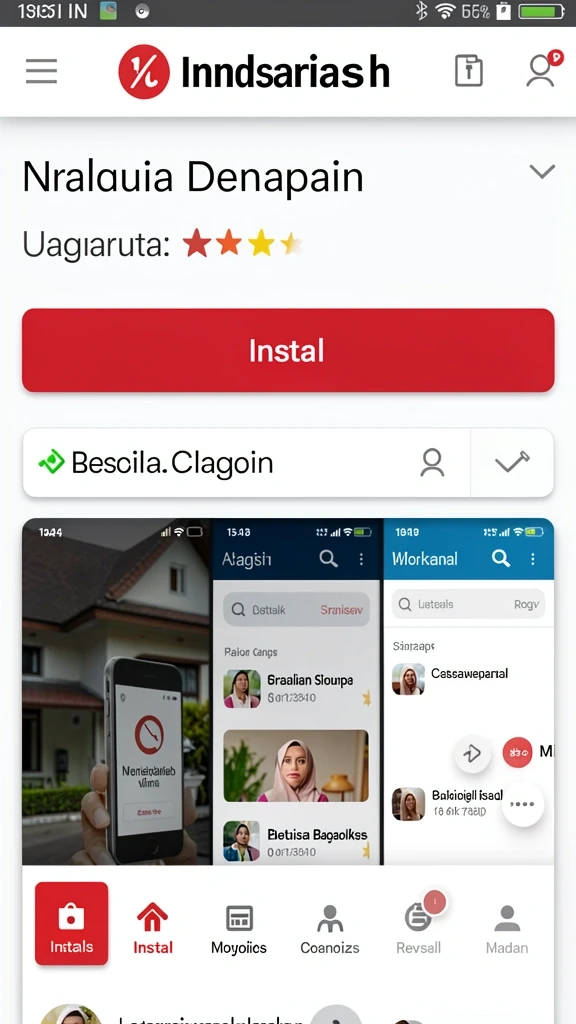 Screenshot vespa69 nomor 1