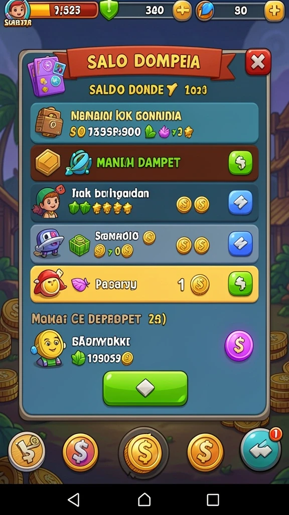 Screenshot vip188 nomor 1