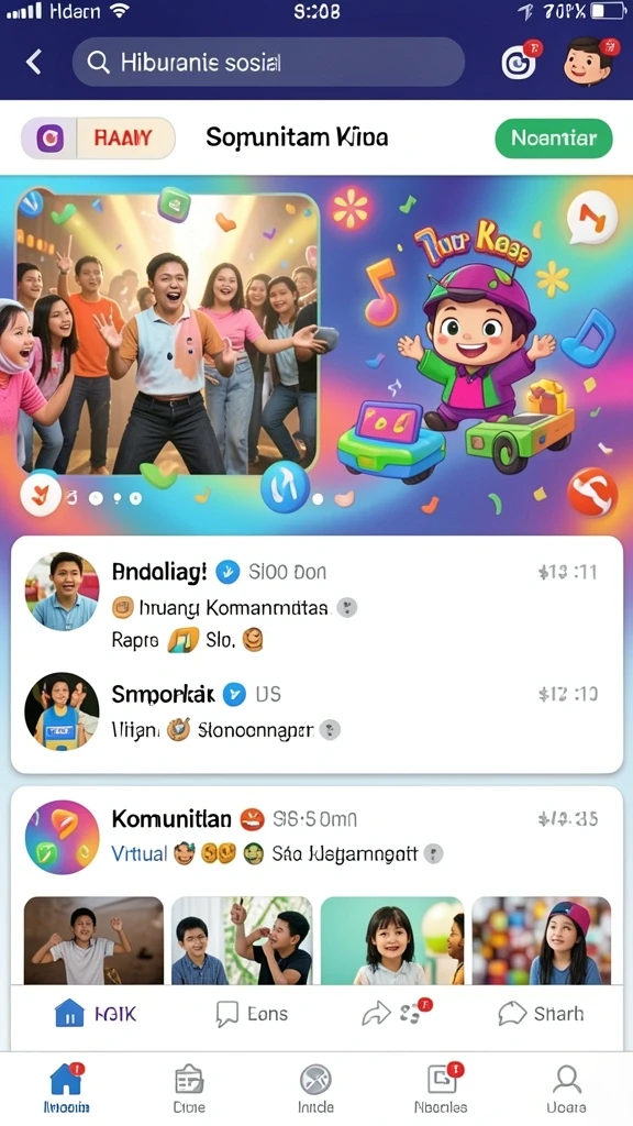 Screenshot vw108 nomor 2