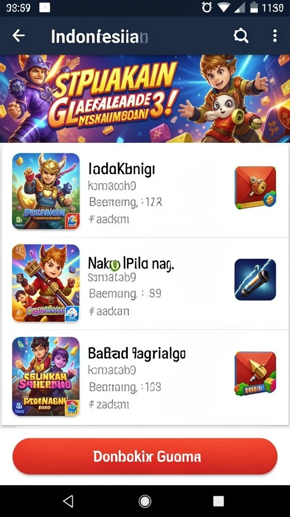 Screenshot vw108 nomor 3