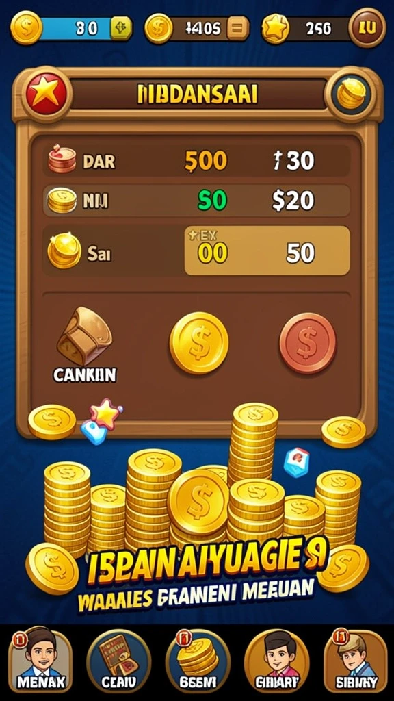 Screenshot wifitoto nomor 3