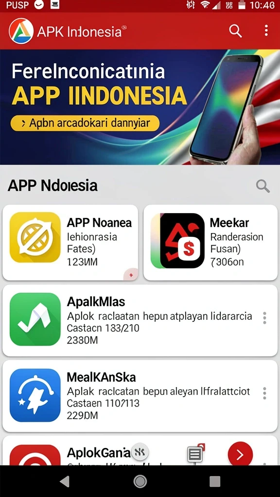 Screenshot wow99 nomor 3