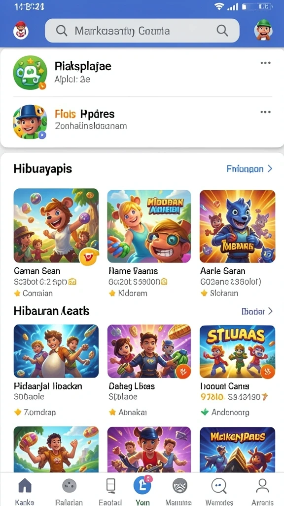 Screenshot zeus138 nomor 2