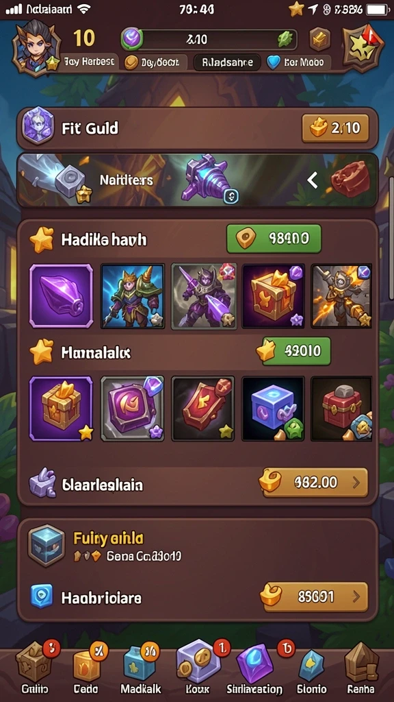Screenshot zeus138 nomor 3