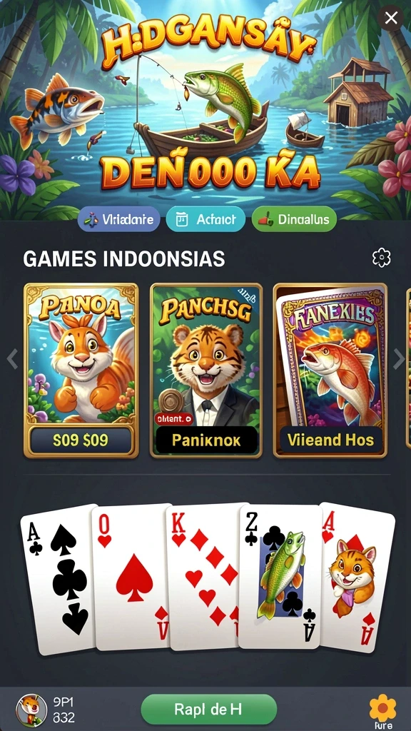 Screenshot zk6 nomor 3