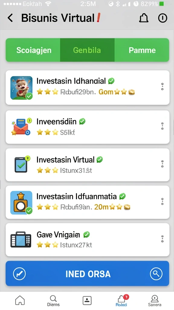 Screenshot zonawin777 nomor 3