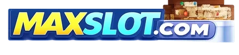 maxslot — logo banner resmi Indonesia
